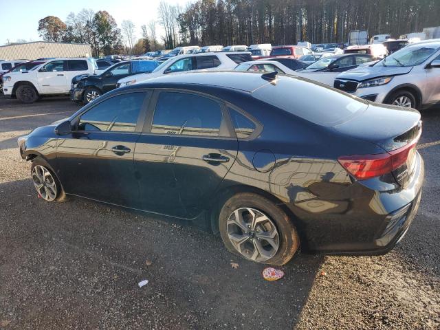 Photo 1 VIN: 3KPF24AD2KE029460 - KIA FORTE FE 