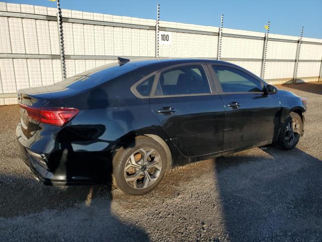 Photo 2 VIN: 3KPF24AD2KE029460 - KIA FORTE FE 