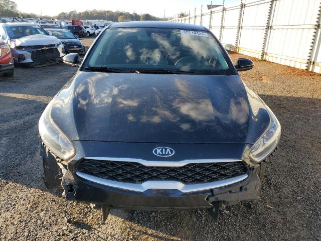 Photo 4 VIN: 3KPF24AD2KE029460 - KIA FORTE FE 