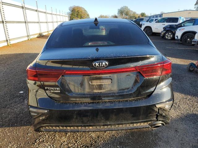 Photo 5 VIN: 3KPF24AD2KE029460 - KIA FORTE FE 