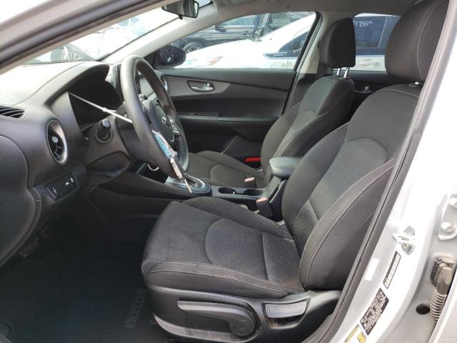 Photo 6 VIN: 3KPF24AD2KE030799 - KIA FORTE FE 