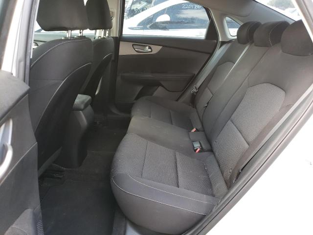 Photo 9 VIN: 3KPF24AD2KE030799 - KIA FORTE FE 