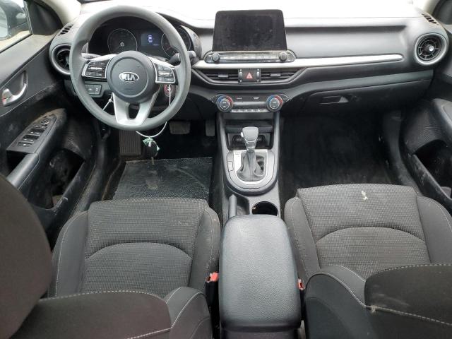 Photo 7 VIN: 3KPF24AD2KE034514 - KIA FORTE 