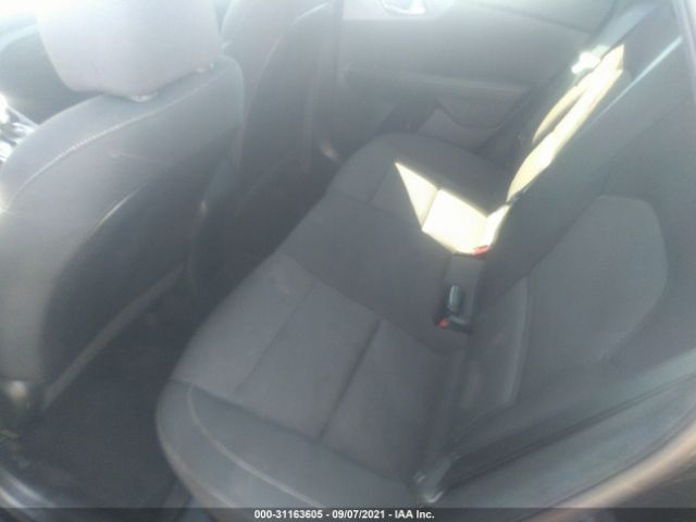 Photo 7 VIN: 3KPF24AD2KE037851 - KIA FORTE 