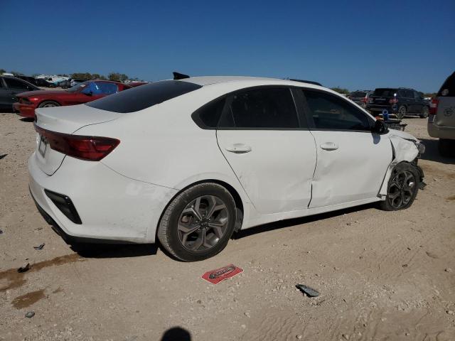 Photo 2 VIN: 3KPF24AD2KE042516 - KIA FORTE FE 