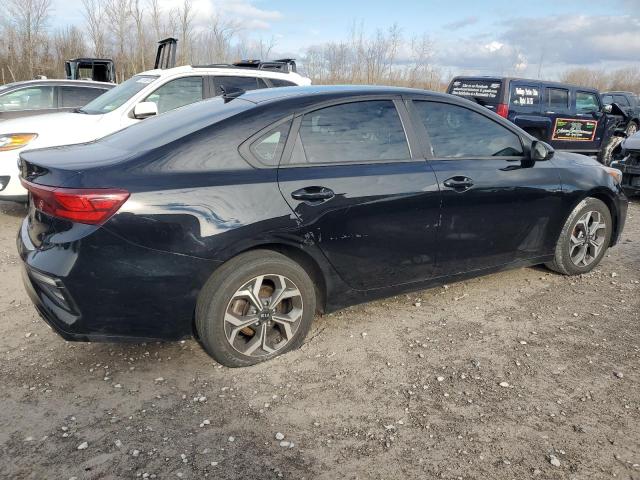 Photo 2 VIN: 3KPF24AD2KE053581 - KIA FORTE FE 