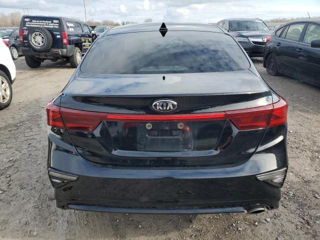 Photo 5 VIN: 3KPF24AD2KE053581 - KIA FORTE FE 