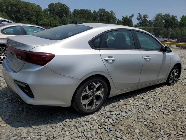 Photo 2 VIN: 3KPF24AD2KE061146 - KIA FORTE FE 