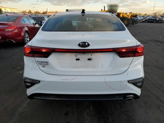 Photo 5 VIN: 3KPF24AD2KE061437 - KIA FORTE FE 