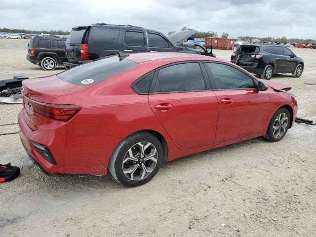 Photo 2 VIN: 3KPF24AD2KE065004 - KIA FORTE FE 