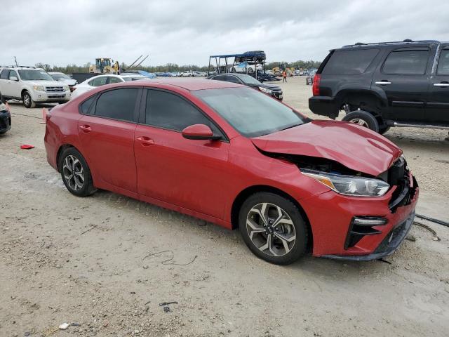 Photo 3 VIN: 3KPF24AD2KE065004 - KIA FORTE FE 