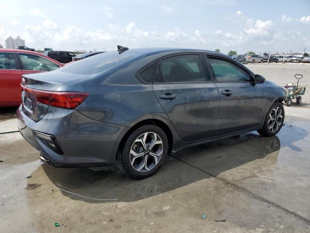 Photo 2 VIN: 3KPF24AD2KE073135 - KIA FORTE FE 