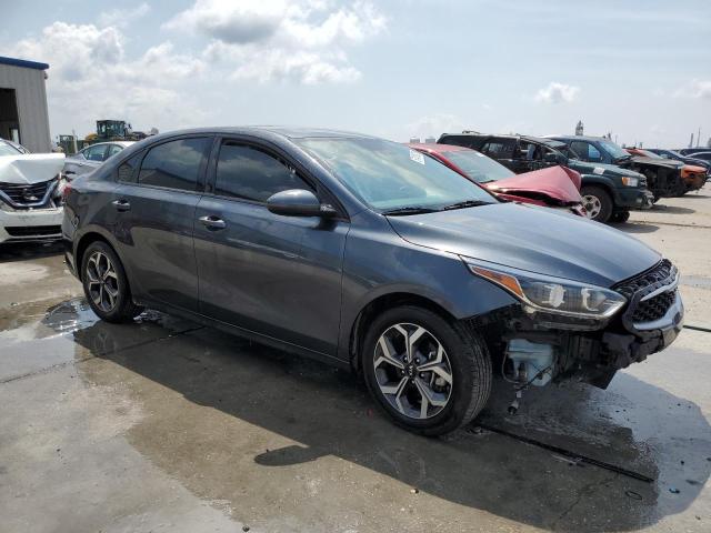 Photo 3 VIN: 3KPF24AD2KE073135 - KIA FORTE FE 