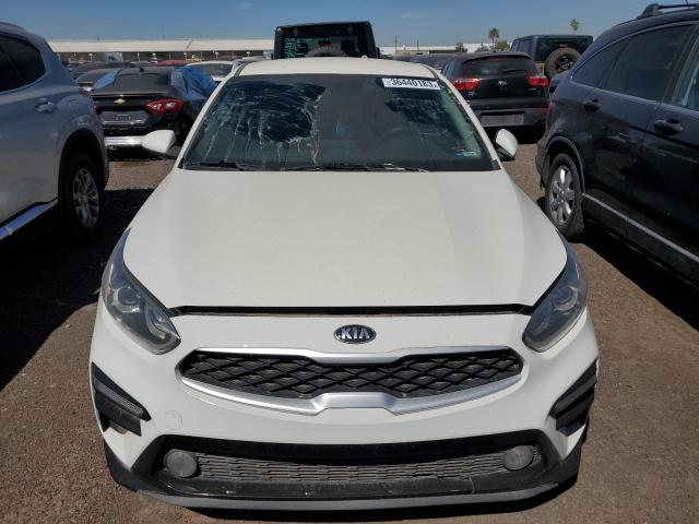 Photo 4 VIN: 3KPF24AD2KE075855 - KIA FORTE 