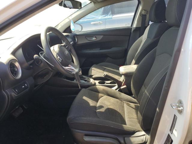 Photo 6 VIN: 3KPF24AD2KE075855 - KIA FORTE 