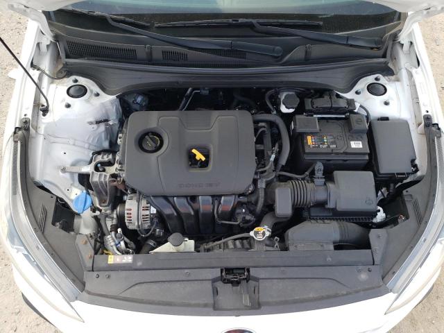 Photo 6 VIN: 3KPF24AD2KE096205 - KIA FORTE FE 