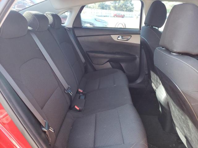 Photo 5 VIN: 3KPF24AD2KE096589 - KIA FORTE FE 