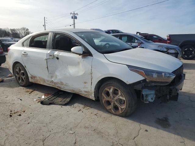 Photo 3 VIN: 3KPF24AD2KE107574 - KIA FORTE 