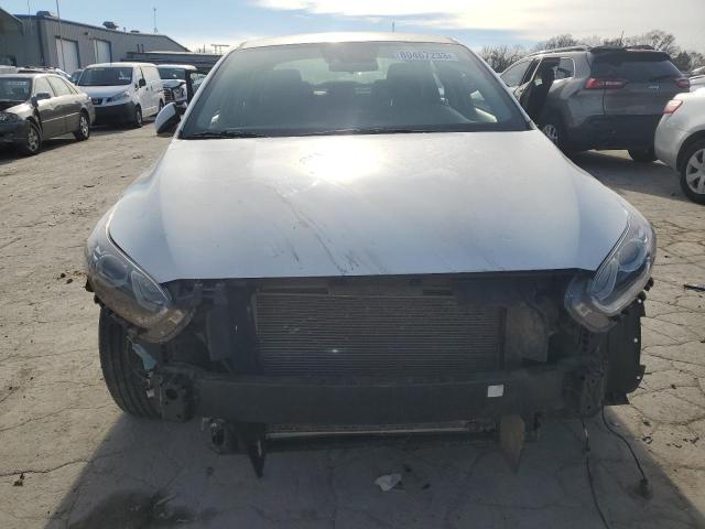 Photo 4 VIN: 3KPF24AD2KE107574 - KIA FORTE 