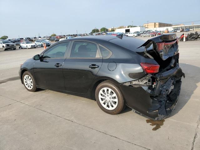 Photo 1 VIN: 3KPF24AD2KE109986 - KIA FORTE FE 