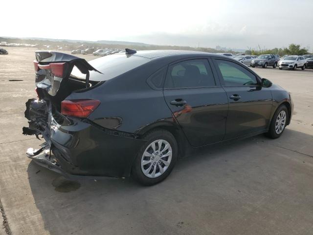 Photo 2 VIN: 3KPF24AD2KE109986 - KIA FORTE FE 