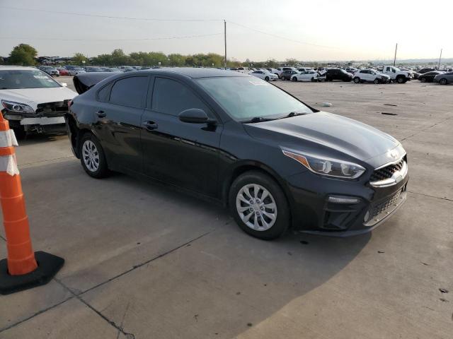 Photo 3 VIN: 3KPF24AD2KE109986 - KIA FORTE FE 