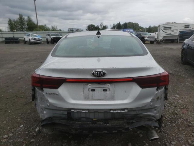 Photo 5 VIN: 3KPF24AD2KE116386 - KIA FORTE 