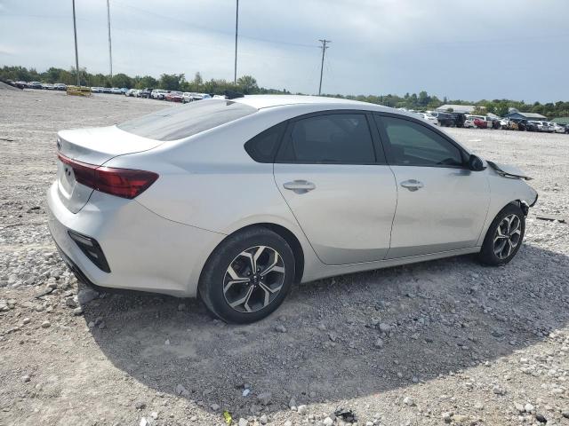 Photo 2 VIN: 3KPF24AD2KE120602 - KIA FORTE FE 