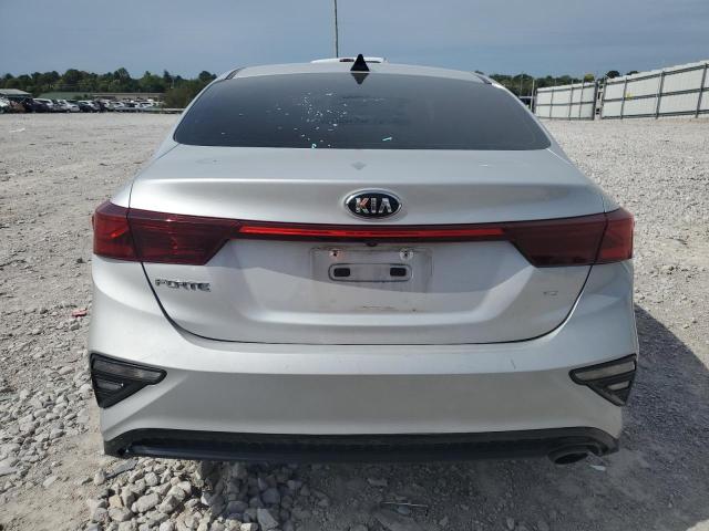 Photo 5 VIN: 3KPF24AD2KE120602 - KIA FORTE FE 