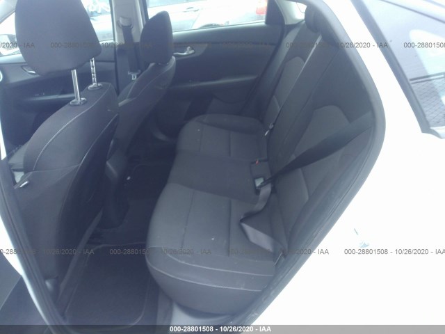 Photo 7 VIN: 3KPF24AD2KE120860 - KIA FORTE 