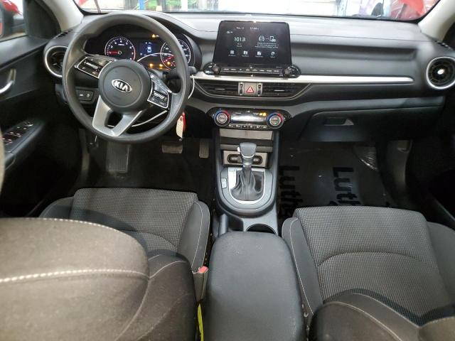 Photo 7 VIN: 3KPF24AD2KE125864 - KIA FORTE FE 