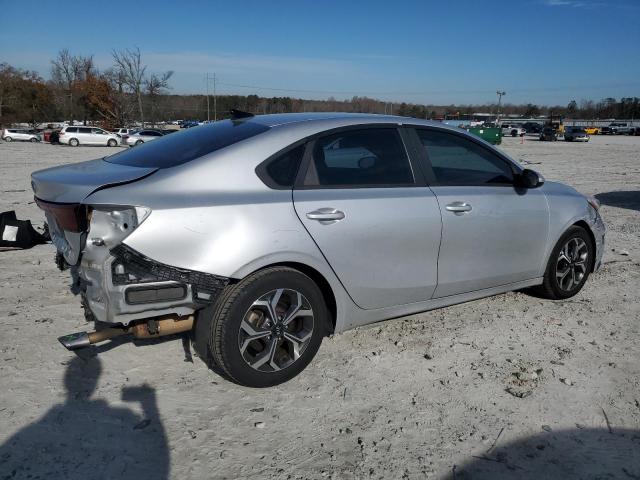 Photo 2 VIN: 3KPF24AD2KE134435 - KIA FORTE 