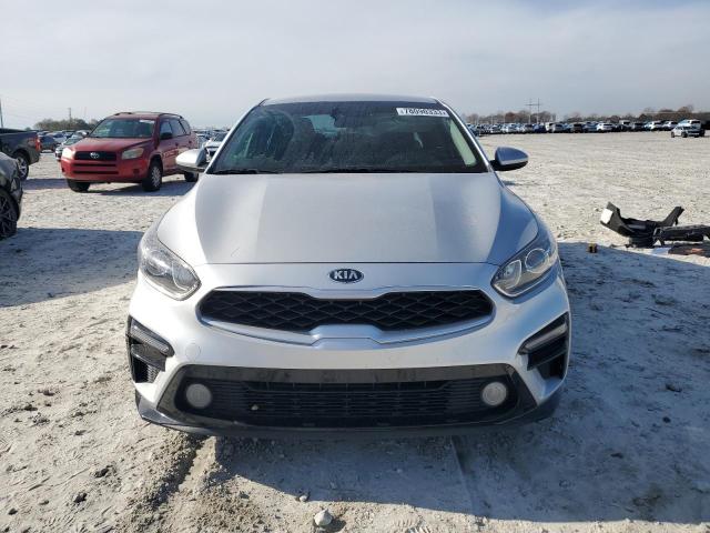 Photo 4 VIN: 3KPF24AD2KE134435 - KIA FORTE 