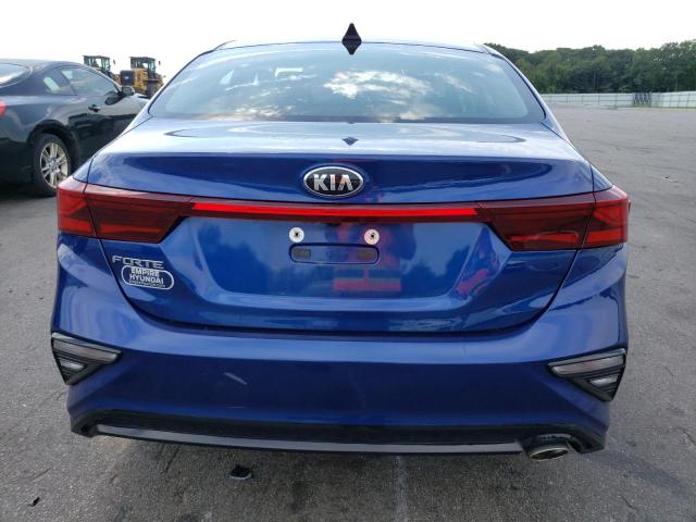 Photo 5 VIN: 3KPF24AD2KE136458 - KIA FORTE 