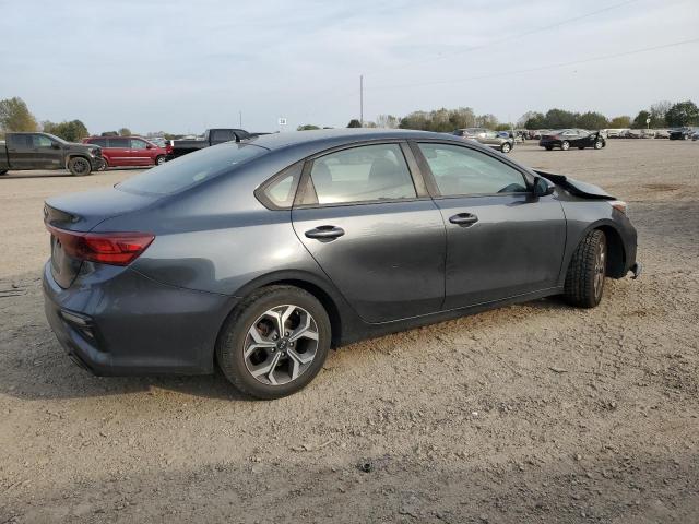 Photo 2 VIN: 3KPF24AD2KE137044 - KIA FORTE FE 