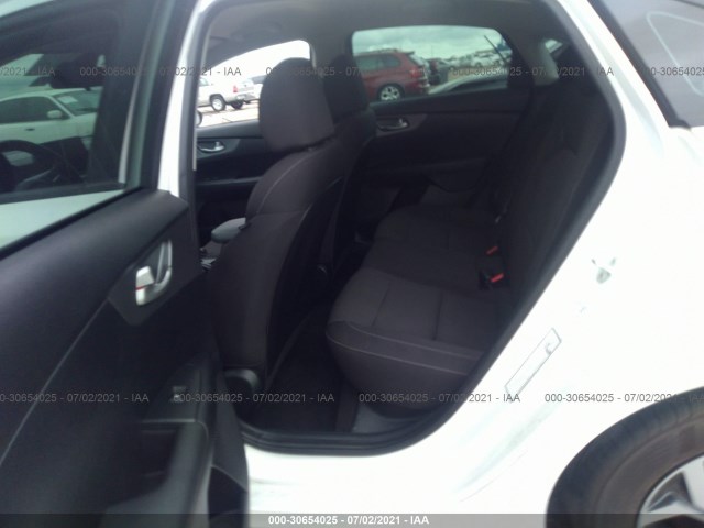 Photo 7 VIN: 3KPF24AD2LE139751 - KIA FORTE 