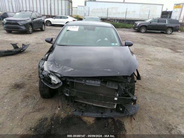 Photo 5 VIN: 3KPF24AD2LE145565 - KIA FORTE 