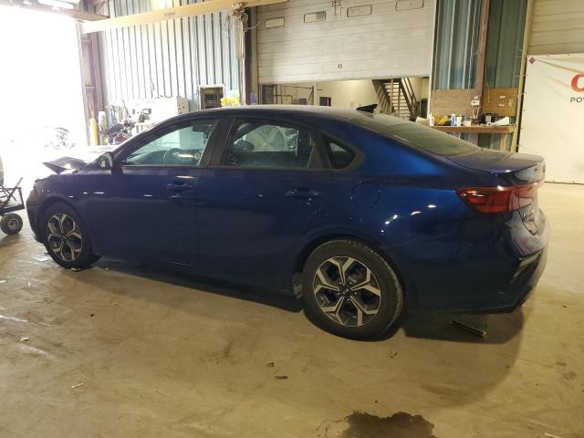 Photo 1 VIN: 3KPF24AD2LE150491 - KIA FORTE FE 