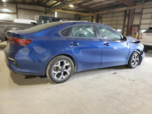 Photo 2 VIN: 3KPF24AD2LE150491 - KIA FORTE FE 