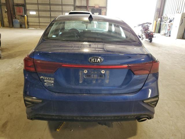 Photo 5 VIN: 3KPF24AD2LE150491 - KIA FORTE FE 