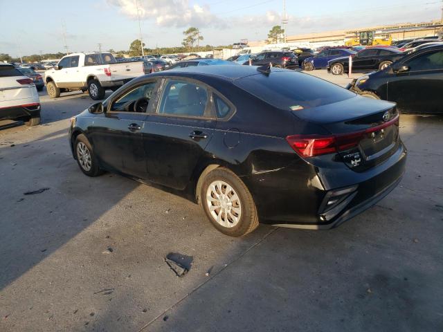 Photo 1 VIN: 3KPF24AD2LE159630 - KIA FORTE 