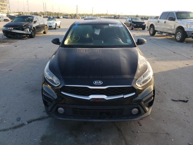 Photo 4 VIN: 3KPF24AD2LE159630 - KIA FORTE 