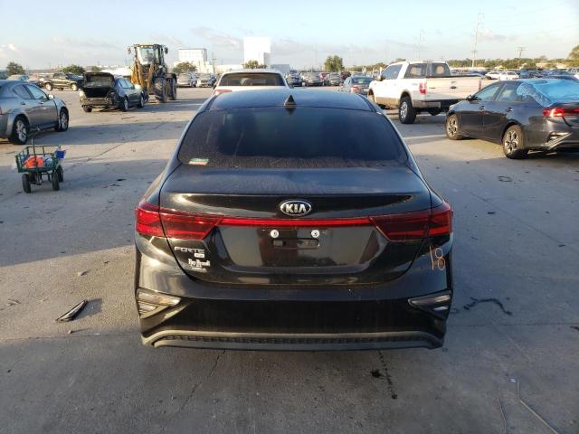 Photo 5 VIN: 3KPF24AD2LE159630 - KIA FORTE 