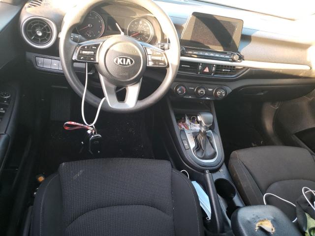 Photo 7 VIN: 3KPF24AD2LE159630 - KIA FORTE 