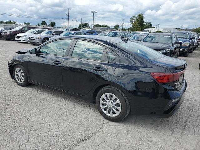 Photo 1 VIN: 3KPF24AD2LE160597 - KIA FORTE FE 