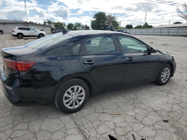 Photo 2 VIN: 3KPF24AD2LE160597 - KIA FORTE FE 