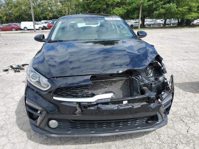 Photo 4 VIN: 3KPF24AD2LE160597 - KIA FORTE FE 