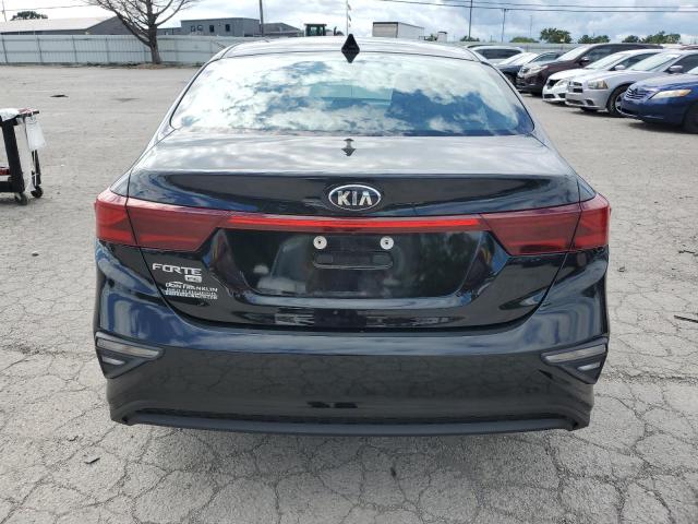 Photo 5 VIN: 3KPF24AD2LE160597 - KIA FORTE FE 