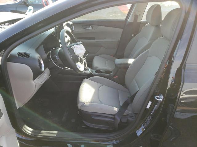 Photo 6 VIN: 3KPF24AD2LE164939 - KIA FORTE FE 