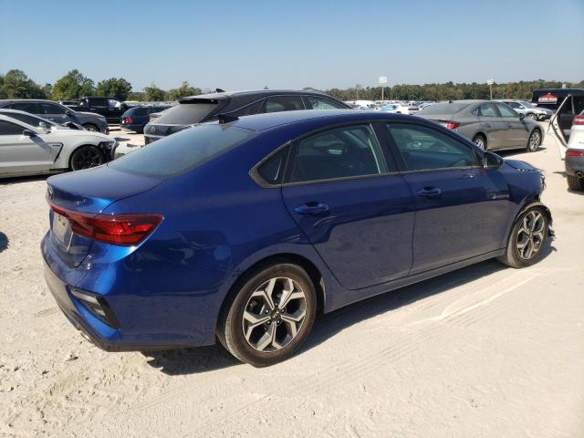 Photo 2 VIN: 3KPF24AD2LE170739 - KIA FORTE 